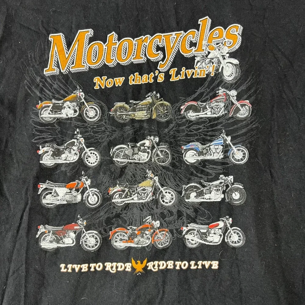 Alstyle Apparel & Activewear this vintage